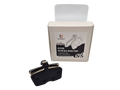 AVID/SRAM Disc Brake Pads - G2/Guide/Trail/Elixir/Level