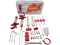 Professional Bike Brake Bleed Kit