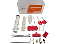 Shimano Advanced Hydraulic Disc Brake Bleed Kit