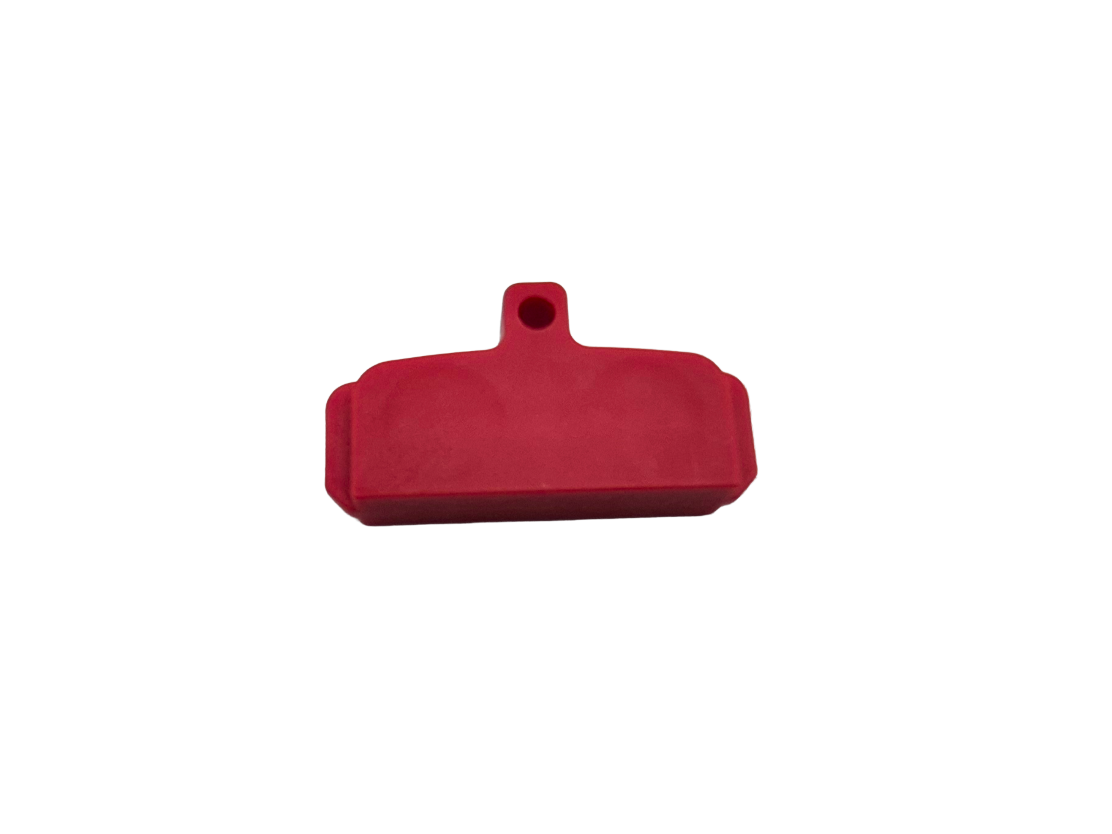 Professional Bike Brake Bleed Kit