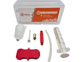 Shimano Hydraulic Disc Brake Bleed Kit