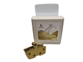 AVID/SRAM Code DB8 G2 RE & Guide RE Disc Brake Pads