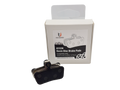 AVID/SRAM Disc Brake Pads - G2/Guide/Trail/Elixir/Level
