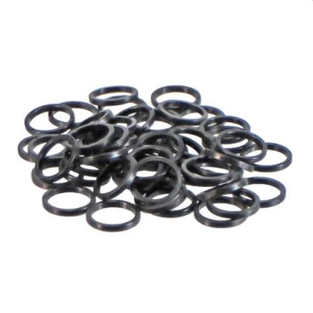 Fox 13mm Crush Washer