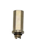 Shimano Funnel Adaptor - Road/Hybrid