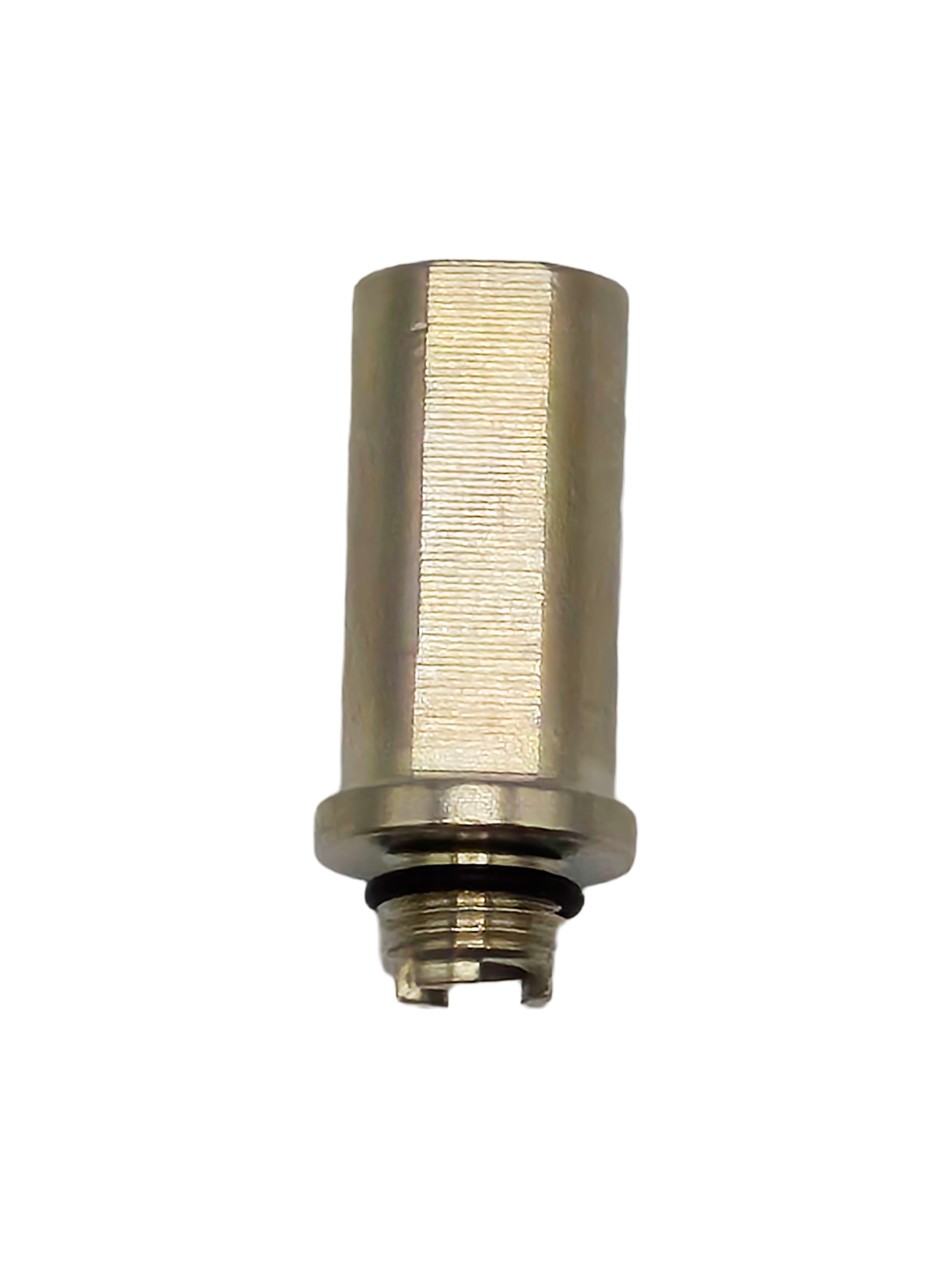 Shimano Funnel Adaptor - Road/Hybrid